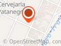 CONSTRUTEC - SERVIÇOS DE ENGENHARIA