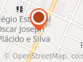 Grupo Ar Master - Sistemas de Ar-Condicionado