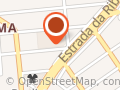 Piticas Colombo Park Shopping