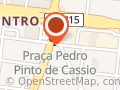 Studio Pilates Viva Mais