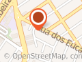 Dentista / Ortodontia / Consultorio Odontologico