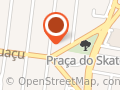 ACADEMIA TNT Pinhais