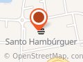 Santo Hamburguer