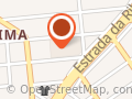 Restaurante Sabor Grill