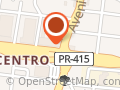 Clinica de Fraturas Pinhais