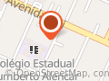 Gaúcho Auto Elétrica