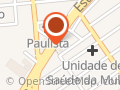 Âncora Aposentadoria