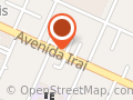 Pizzaria Fornetto