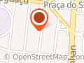 D Macedo Moveis e Decoracoes Ltda Me