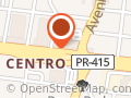 Eletrorastro Matriz Pinhais