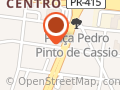 Clinica Murakami Center - Medicina Oriental