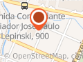 Andmar Transporte Intermunicipais Ltda