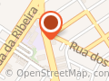 Bella Odonto Colombo - Clínica Odontológica