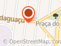 REDEORTO Pinhais