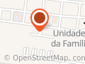 Anb Farma Ltda