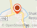 Sushiexpress_pomerode