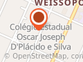 Boa Esperança Oficina Mecânica