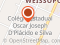 Ponto da Beleza Salão Unissex