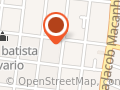 JHR Auto Mecânica Ltda