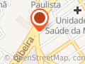 Vidraçaria e Box Apollo