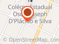 Brechó Boutique de Luxo