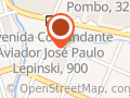 Cunhados Peças SJP