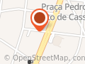Ponto de Atendimento ao Empreendedor Pinhais