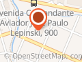 Expresso São Miguel- São José dos Pinhais