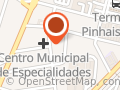 Thais Vidigal Acessórios
