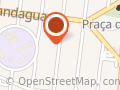 Igreja Evangélica Assembléia de Deus X