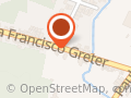 Grupo Oxa