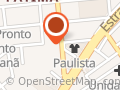 BR BURGUER BRASIL