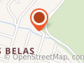 Arteleste Construções Ltda - águas Belas