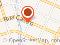 Espaço da Pizza