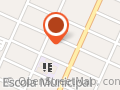 ELI Lanches