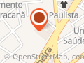 Plansul - Planejamento e Consultoria COLOMBO