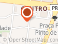 Integra Essência