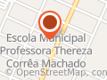 Padaria Moreyfran