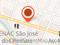 Rápida São José