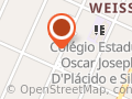 Assados Central