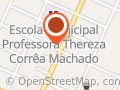 distribuidora.du