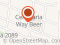 Locater terraplenagem