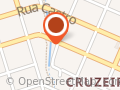 Restaurante Executive Gastronomia