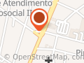 Delegacia de Polícia Civil - Pinhais