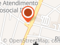 Otica Boa Visao