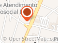 Cafeteria Mais1.Café - Centro, Pinhais-PR
