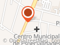 Psicologia Pinhais