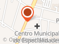 Bcprime Gestão Contábil