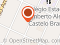 J Sasaki Engenharia Ltda - Bairro Weissópolis