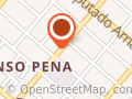 Loja Católica Deus Presente